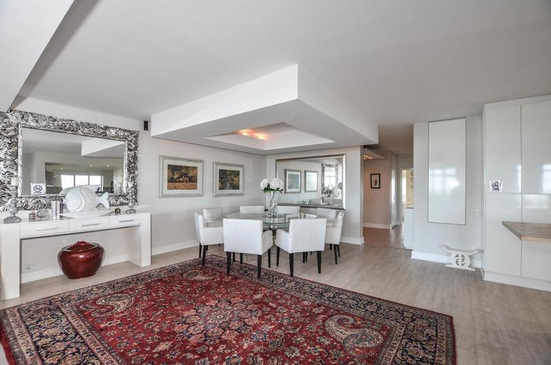 3 Bedroom Property for Sale in Dolphin Beach Western Cape